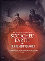 Scorched Earth: The Other Side of World War II在线观看