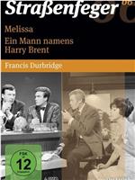 Ein Mann namens Harry Brent观看