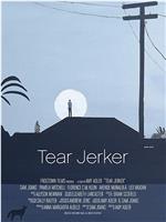 Tear Jerker