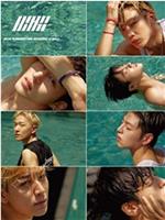 iKON SUMMERTIME in BALI在线观看和下载