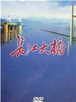 长江大桥在线观看