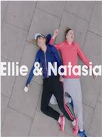 Tash and Ellie Season 1在线观看