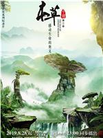 本草中国 第二季在线观看和下载