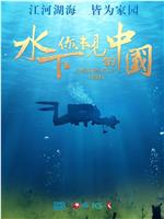 水下·你未见的中国