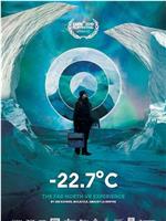 -22.7°C观看