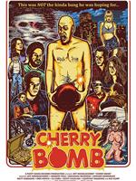 Cherry Bomb在线观看