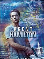 Hamilton观看