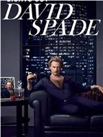 Lights Out with David Spade Season 1