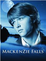 MacKenzie Falls观看