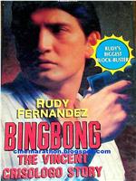 Bingbong: The Vincent Crisologo Story