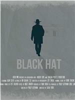 Black Hat