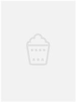Kathy Burke: All Woman