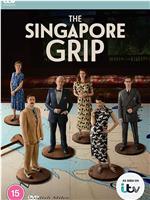 新加坡掌控magnet磁力分享