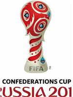 2017年俄罗斯联合会杯在线观看