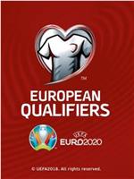 2020欧洲杯预选赛在线观看