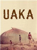 Uaka在线观看