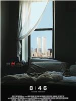 8:46