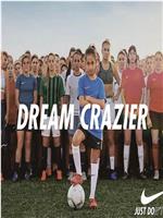 Nike: Dream Crazier