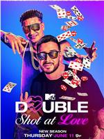 Double Shot at Love with DJ Pauly D & Vinny在线观看和下载