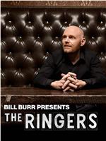 Bill Burr Presents: The Ringers Season 1在线观看
