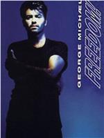 George Michael: Freedom! '90