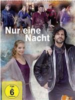 Nur eine Nacht