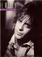 Eddie Money: Endless Nights