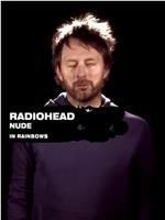 Radiohead: Nude