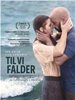Til vi falder