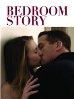 Bedroom Story