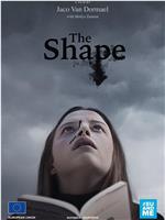 The Shape