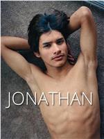 Jonathan观看