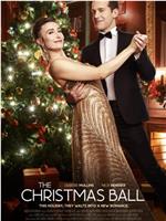 The Christmas Ball