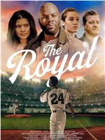 The Royal
