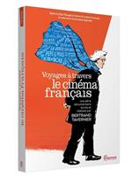 我的法国电影之旅：剧集版在线观看