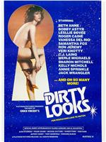 Dirty Looks在线观看