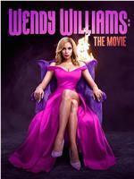 Wendy Williams The Movie观看