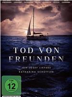 Tod von Freunden