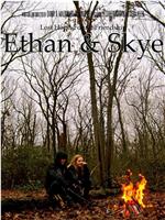 Ethan & Skye