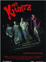 Khaite FW21在线观看