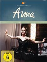 Anna观看