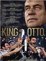 King Otto