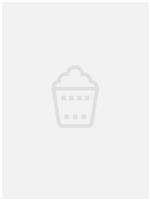 戈登海明威与克苏鲁王国