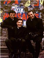 John Cassavetes: The Making of 'Husbands'观看