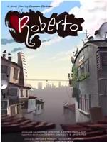 Roberto在线观看