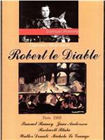 Robert le Diable