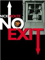 Nick Nolte: No Exit观看
