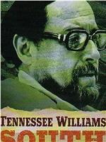 Tennessee Williams' South