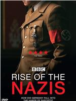 纳粹的崛起 第一季在线观看