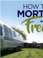 How to Live Mortgage Free with Sarah Beeny